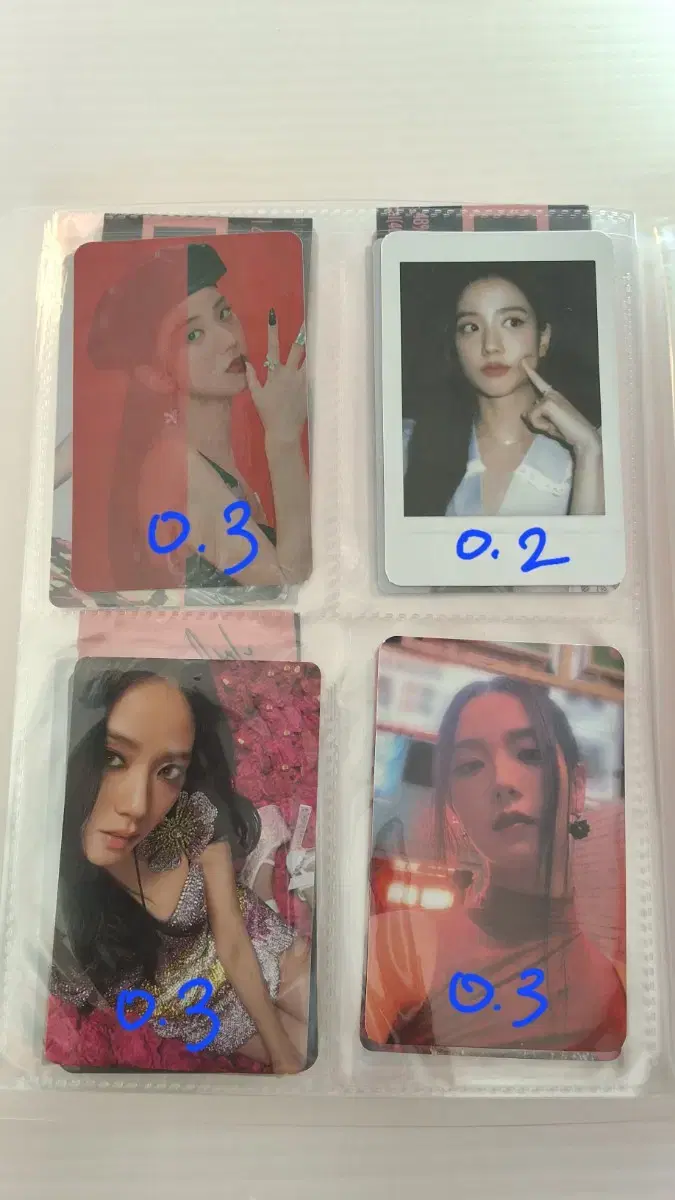 thumbnail-1